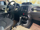 Thumbnail image of 2017 Jeep Renegade at Central Auto Group