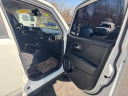 Thumbnail image of 2017 Jeep Renegade at Central Auto Group