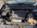 Thumbnail image of 2017 Jeep Renegade at Central Auto Group