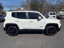 Thumbnail image of 2017 Jeep Renegade at Central Auto Group