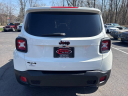 Thumbnail image of 2017 Jeep Renegade at Central Auto Group
