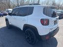 Thumbnail image of 2017 Jeep Renegade at Central Auto Group
