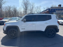 Thumbnail image of 2017 Jeep Renegade at Central Auto Group