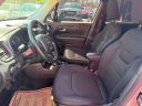 Thumbnail image of 2017 Jeep Renegade at Central Auto Group