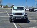 Thumbnail image of 2025 Jeep Wrangler at All Star Cdjr Of Muskogee