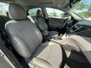 Thumbnail image of 2013 Hyundai SONATA at Lewis Family Auto