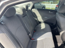 Thumbnail image of 2013 Hyundai SONATA at Lewis Family Auto
