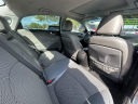 Thumbnail image of 2013 Hyundai SONATA at Lewis Family Auto