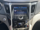 Thumbnail image of 2013 Hyundai SONATA at Lewis Family Auto