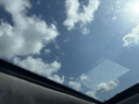 Thumbnail image of 2013 Hyundai SONATA at Lewis Family Auto