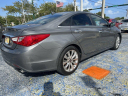 Thumbnail image of 2013 Hyundai SONATA at Lewis Family Auto