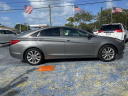 Thumbnail image of 2013 Hyundai SONATA at Lewis Family Auto