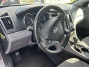 Thumbnail image of 2013 Hyundai SONATA at Lewis Family Auto