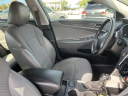 Thumbnail image of 2013 Hyundai SONATA at Lewis Family Auto