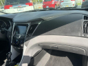 Thumbnail image of 2013 Hyundai SONATA at Lewis Family Auto