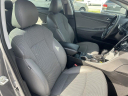 Thumbnail image of 2013 Hyundai SONATA at Lewis Family Auto