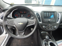 Thumbnail image of 2017 Chevrolet Malibu at Parkside Total Auto Care