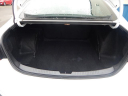 Thumbnail image of 2017 Chevrolet Malibu at Parkside Total Auto Care