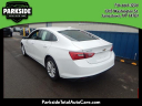 Thumbnail image of 2017 Chevrolet Malibu at Parkside Total Auto Care
