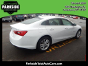 Thumbnail image of 2017 Chevrolet Malibu at Parkside Total Auto Care