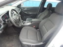 Thumbnail image of 2017 Chevrolet Malibu at Parkside Total Auto Care