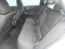 Thumbnail image of 2017 Chevrolet Malibu at Parkside Total Auto Care