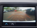 Thumbnail image of 2017 Chevrolet Malibu at Parkside Total Auto Care