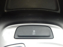 Thumbnail image of 2017 Chevrolet Malibu at Parkside Total Auto Care
