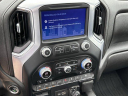 Thumbnail image of 2020 GMC Sierra 1500 at New - StonebriarChevy