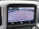 Thumbnail image of 2020 GMC Sierra 1500 at New - StonebriarChevy
