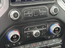 Thumbnail image of 2020 GMC Sierra 1500 at New - StonebriarChevy