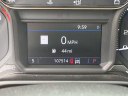 Thumbnail image of 2020 GMC Sierra 1500 at New - StonebriarChevy