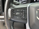 Thumbnail image of 2020 GMC Sierra 1500 at New - StonebriarChevy