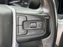Thumbnail image of 2020 GMC Sierra 1500 at New - StonebriarChevy
