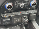Thumbnail image of 2020 GMC Sierra 1500 at New - StonebriarChevy