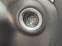 Thumbnail image of 2020 GMC Sierra 1500 at New - StonebriarChevy