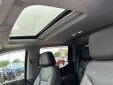 Thumbnail image of 2020 GMC Sierra 1500 at New - StonebriarChevy