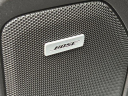 Thumbnail image of 2020 GMC Sierra 1500 at New - StonebriarChevy