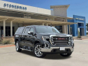 Thumbnail image of 2020 GMC Sierra 1500 at New - StonebriarChevy