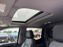 Thumbnail image of 2020 GMC Sierra 1500 at New - StonebriarChevy