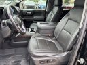 Thumbnail image of 2020 GMC Sierra 1500 at New - StonebriarChevy