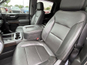 Thumbnail image of 2020 GMC Sierra 1500 at New - StonebriarChevy