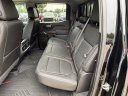 Thumbnail image of 2020 GMC Sierra 1500 at New - StonebriarChevy