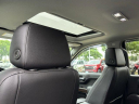 Thumbnail image of 2020 GMC Sierra 1500 at New - StonebriarChevy