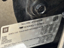 Thumbnail image of 2020 GMC Sierra 1500 at New - StonebriarChevy