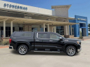 2020 GMC Sierra 1500 SLT at New - StonebriarChevy