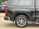 Thumbnail image of 2020 GMC Sierra 1500 at New - StonebriarChevy