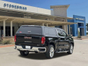 Thumbnail image of 2020 GMC Sierra 1500 at New - StonebriarChevy