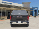Thumbnail image of 2020 GMC Sierra 1500 at New - StonebriarChevy