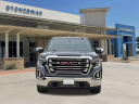 Thumbnail image of 2020 GMC Sierra 1500 at New - StonebriarChevy